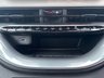 USED 2025 25 FIAT 500E 42kWh Hatchback 3dr Electric Auto (118 ps) 