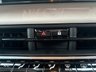 USED 2025 25 FIAT 500E 42kWh Hatchback 3dr Electric Auto (118 ps) 