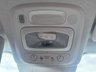 USED 2025 25 FIAT 500E 42kWh Hatchback 3dr Electric Auto (118 ps) 