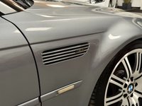 USED 2004 04 BMW M3 3.2i Convertible 2dr Petrol Manual (292 g/km, 343 bhp) 