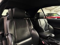 USED 2004 04 BMW M3 3.2i Convertible 2dr Petrol Manual (292 g/km, 343 bhp) 