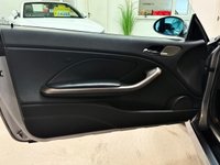 USED 2004 04 BMW M3 3.2i Convertible 2dr Petrol Manual (292 g/km, 343 bhp) 