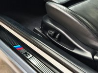 USED 2004 04 BMW M3 3.2i Convertible 2dr Petrol Manual (292 g/km, 343 bhp) 