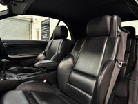 USED 2004 04 BMW M3 3.2i Convertible 2dr Petrol Manual (292 g/km, 343 bhp) 