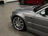 USED 2004 04 BMW M3 3.2i Convertible 2dr Petrol Manual (292 g/km, 343 bhp) 