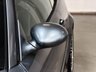 USED 2004 04 BMW M3 3.2i Convertible 2dr Petrol Manual (292 g/km, 343 bhp) 