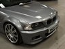 USED 2004 04 BMW M3 3.2i Convertible 2dr Petrol Manual (292 g/km, 343 bhp) 