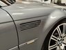 USED 2004 04 BMW M3 3.2i Convertible 2dr Petrol Manual (292 g/km, 343 bhp) 
