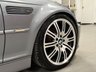 USED 2004 04 BMW M3 3.2i Convertible 2dr Petrol Manual (292 g/km, 343 bhp) 
