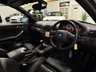 USED 2004 04 BMW M3 3.2i Convertible 2dr Petrol Manual (292 g/km, 343 bhp) 