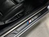USED 2004 04 BMW M3 3.2i Convertible 2dr Petrol Manual (292 g/km, 343 bhp) 