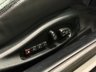 USED 2004 04 BMW M3 3.2i Convertible 2dr Petrol Manual (292 g/km, 343 bhp) 