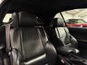 USED 2004 04 BMW M3 3.2i Convertible 2dr Petrol Manual (292 g/km, 343 bhp) 
