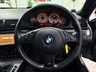 USED 2004 04 BMW M3 3.2i Convertible 2dr Petrol Manual (292 g/km, 343 bhp) 