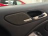 USED 2004 04 BMW M3 3.2i Convertible 2dr Petrol Manual (292 g/km, 343 bhp) 