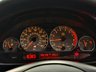 USED 2004 04 BMW M3 3.2i Convertible 2dr Petrol Manual (292 g/km, 343 bhp) 