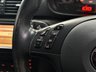 USED 2004 04 BMW M3 3.2i Convertible 2dr Petrol Manual (292 g/km, 343 bhp) 