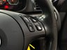 USED 2004 04 BMW M3 3.2i Convertible 2dr Petrol Manual (292 g/km, 343 bhp) 