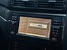 USED 2004 04 BMW M3 3.2i Convertible 2dr Petrol Manual (292 g/km, 343 bhp) 