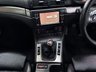 USED 2004 04 BMW M3 3.2i Convertible 2dr Petrol Manual (292 g/km, 343 bhp) 
