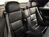 USED 2004 04 BMW M3 3.2i Convertible 2dr Petrol Manual (292 g/km, 343 bhp) 