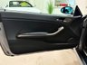 USED 2004 04 BMW M3 3.2i Convertible 2dr Petrol Manual (292 g/km, 343 bhp) 