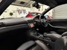 USED 2004 04 BMW M3 3.2i Convertible 2dr Petrol Manual (292 g/km, 343 bhp) 