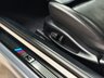 USED 2004 04 BMW M3 3.2i Convertible 2dr Petrol Manual (292 g/km, 343 bhp) 