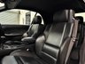USED 2004 04 BMW M3 3.2i Convertible 2dr Petrol Manual (292 g/km, 343 bhp) 