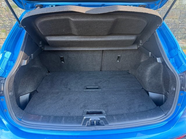 2017 Nissan Qashqai 1.5L N-Connecta 5dr - Photo 9