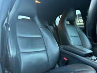 USED 2016 66 MERCEDES-BENZ GLA 2.1 GLA220d AMG Line (Premium) SUV 5dr Diesel 7G-DCT 4MATIC Euro 6 (s/s) (177 ps) WARRANTY INCLUDED - NATIONWIDE DELIVERY