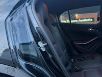 USED 2016 66 MERCEDES-BENZ GLA 2.1 GLA220d AMG Line (Premium) SUV 5dr Diesel 7G-DCT 4MATIC Euro 6 (s/s) (177 ps) WARRANTY INCLUDED - NATIONWIDE DELIVERY