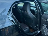 USED 2016 66 MERCEDES-BENZ GLA 2.1 GLA220d AMG Line (Premium) SUV 5dr Diesel 7G-DCT 4MATIC Euro 6 (s/s) (177 ps) WARRANTY INCLUDED - NATIONWIDE DELIVERY