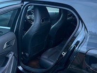 USED 2016 66 MERCEDES-BENZ GLA 2.1 GLA220d AMG Line (Premium) SUV 5dr Diesel 7G-DCT 4MATIC Euro 6 (s/s) (177 ps) WARRANTY INCLUDED - NATIONWIDE DELIVERY