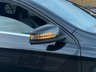 USED 2016 66 MERCEDES-BENZ GLA 2.1 GLA220d AMG Line (Premium) SUV 5dr Diesel 7G-DCT 4MATIC Euro 6 (s/s) (177 ps) WARRANTY INCLUDED - NATIONWIDE DELIVERY