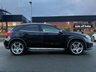 USED 2016 66 MERCEDES-BENZ GLA 2.1 GLA220d AMG Line (Premium) SUV 5dr Diesel 7G-DCT 4MATIC Euro 6 (s/s) (177 ps) WARRANTY INCLUDED - NATIONWIDE DELIVERY