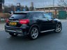 USED 2016 66 MERCEDES-BENZ GLA 2.1 GLA220d AMG Line (Premium) SUV 5dr Diesel 7G-DCT 4MATIC Euro 6 (s/s) (177 ps) WARRANTY INCLUDED - NATIONWIDE DELIVERY