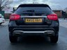 USED 2016 66 MERCEDES-BENZ GLA 2.1 GLA220d AMG Line (Premium) SUV 5dr Diesel 7G-DCT 4MATIC Euro 6 (s/s) (177 ps) WARRANTY INCLUDED - NATIONWIDE DELIVERY