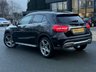 USED 2016 66 MERCEDES-BENZ GLA 2.1 GLA220d AMG Line (Premium) SUV 5dr Diesel 7G-DCT 4MATIC Euro 6 (s/s) (177 ps) WARRANTY INCLUDED - NATIONWIDE DELIVERY