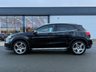 USED 2016 66 MERCEDES-BENZ GLA 2.1 GLA220d AMG Line (Premium) SUV 5dr Diesel 7G-DCT 4MATIC Euro 6 (s/s) (177 ps) WARRANTY INCLUDED - NATIONWIDE DELIVERY