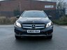 USED 2016 66 MERCEDES-BENZ GLA 2.1 GLA220d AMG Line (Premium) SUV 5dr Diesel 7G-DCT 4MATIC Euro 6 (s/s) (177 ps) WARRANTY INCLUDED - NATIONWIDE DELIVERY