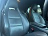 USED 2016 66 MERCEDES-BENZ GLA 2.1 GLA220d AMG Line (Premium) SUV 5dr Diesel 7G-DCT 4MATIC Euro 6 (s/s) (177 ps) WARRANTY INCLUDED - NATIONWIDE DELIVERY