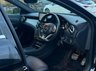 USED 2016 66 MERCEDES-BENZ GLA 2.1 GLA220d AMG Line (Premium) SUV 5dr Diesel 7G-DCT 4MATIC Euro 6 (s/s) (177 ps) WARRANTY INCLUDED - NATIONWIDE DELIVERY