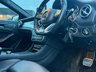 USED 2016 66 MERCEDES-BENZ GLA 2.1 GLA220d AMG Line (Premium) SUV 5dr Diesel 7G-DCT 4MATIC Euro 6 (s/s) (177 ps) WARRANTY INCLUDED - NATIONWIDE DELIVERY