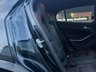 USED 2016 66 MERCEDES-BENZ GLA 2.1 GLA220d AMG Line (Premium) SUV 5dr Diesel 7G-DCT 4MATIC Euro 6 (s/s) (177 ps) WARRANTY INCLUDED - NATIONWIDE DELIVERY