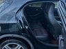 USED 2016 66 MERCEDES-BENZ GLA 2.1 GLA220d AMG Line (Premium) SUV 5dr Diesel 7G-DCT 4MATIC Euro 6 (s/s) (177 ps) WARRANTY INCLUDED - NATIONWIDE DELIVERY