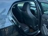 USED 2016 66 MERCEDES-BENZ GLA 2.1 GLA220d AMG Line (Premium) SUV 5dr Diesel 7G-DCT 4MATIC Euro 6 (s/s) (177 ps) WARRANTY INCLUDED - NATIONWIDE DELIVERY