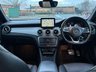 USED 2016 66 MERCEDES-BENZ GLA 2.1 GLA220d AMG Line (Premium) SUV 5dr Diesel 7G-DCT 4MATIC Euro 6 (s/s) (177 ps) WARRANTY INCLUDED - NATIONWIDE DELIVERY