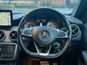 USED 2016 66 MERCEDES-BENZ GLA 2.1 GLA220d AMG Line (Premium) SUV 5dr Diesel 7G-DCT 4MATIC Euro 6 (s/s) (177 ps) WARRANTY INCLUDED - NATIONWIDE DELIVERY