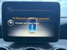 USED 2016 66 MERCEDES-BENZ GLA 2.1 GLA220d AMG Line (Premium) SUV 5dr Diesel 7G-DCT 4MATIC Euro 6 (s/s) (177 ps) WARRANTY INCLUDED - NATIONWIDE DELIVERY